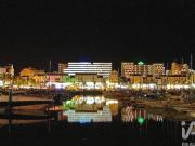 Moradia T3, Quarteira, Loulé | BPI Expresso Imobiliário