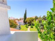 Moradia T3, Quarteira, Loulé | BPI Expresso Imobiliário