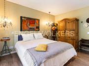 Moradia T3, Quarteira, Loulé | BPI Expresso Imobiliário