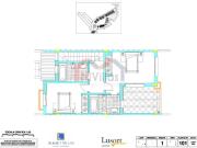 Moradia T3, Quarteira, Loulé | BPI Expresso Imobiliário