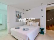 Moradia T3, Quarteira, Loulé | BPI Expresso Imobiliário