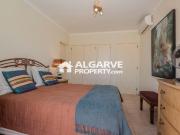 Moradia T3, Quarteira, Loulé | BPI Expresso Imobiliário