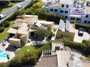 Moradia T3, Quarteira, Loulé | BPI Expresso Imobiliário