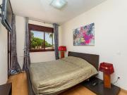 Moradia T3, Quarteira, Loulé | BPI Expresso Imobiliário