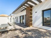 Moradia T3, Quarteira, Loulé | BPI Expresso Imobiliário