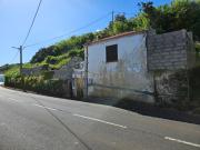 Moradia T3, Quatro Ribeiras, Praia da Vitória | BPI...