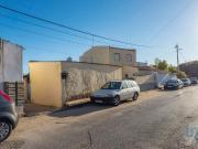 Moradia T3, Quelfes, Olhão | BPI Expresso Imobiliário
