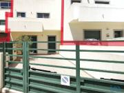 Moradia T3, Quelfes, Olhão | BPI Expresso Imobiliário