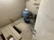 Moradia T3, Quelfes, Olhão | BPI Expresso Imobiliário