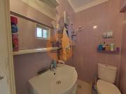 Moradia, Quelfes, Olhão | BPI Expresso Imobiliário