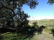 Moradia, Quelfes, Olhão | BPI Expresso Imobiliário