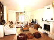 Moradia T3, Quelfes, Olhão | BPI Expresso Imobiliário