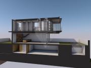 Moradia T3, Queluz e Belas, Sintra | BPI Expresso...