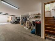 Moradia T3, Queluz e Belas, Sintra | BPI Expresso...