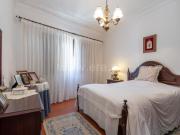 Moradia T3, Querença, Tôr e Benafim, Loulé | BPI...