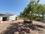 Moradia T3, Querença, Tôr e Benafim, Loulé | BPI...