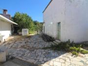 Moradia T3, Querença, Tôr e Benafim, Loulé | BPI...