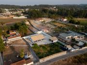 Moradia T3, Quiaios, Figueira da Foz | BPI Expresso...