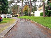 Moradia T3 Quinta da Barca