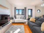 Moradia T3 Quinta da Cerca | Excelente localização |...