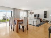 Moradia T3 Quinta das Luzes Jovim!