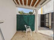 Moradia T3, Quinta Do Anjo, Palmela | BPI Expresso...