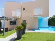 Moradia T3, Quinta Do Anjo, Palmela | BPI Expresso...