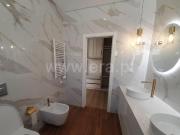 Moradia T3, Quinta Do Anjo, Palmela | BPI Expresso...