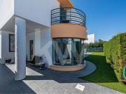 Moradia T3, Quinta do Anjo, Palmela | BPI Expresso...