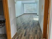 Moradia T3, Quinta do Anjo, Palmela | BPI Expresso...