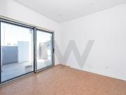 Moradia T3, Quinta Do Anjo, Palmela | BPI Expresso...