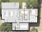 Moradia T3, Quinta Do Anjo, Palmela | BPI Expresso...