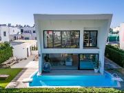 Moradia T3, Quinta Do Anjo, Palmela | BPI Expresso...