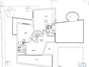 Moradia T3, Quinta Do Anjo, Palmela | BPI Expresso...