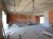 Moradia T3, Quinta Do Anjo, Palmela | BPI Expresso...