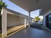 Moradia T3, Quinta Do Anjo, Palmela | BPI Expresso...