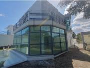 Moradia T3, Quinta do Anjo, Palmela | BPI Expresso... Moradia T3, Quinta do Anjo, Palmela | BPI Expresso...