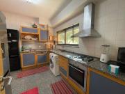 Moradia T3, Quinta do Anjo, Palmela | BPI Expresso...