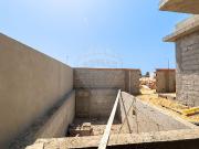 Moradia T3, Quinta Do Anjo, Palmela | BPI Expresso...