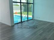 Moradia T3, Quinta do Anjo, Palmela | BPI Expresso...