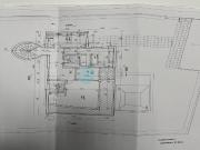 Moradia T3, Quinta Do Anjo, Palmela | BPI Expresso... Moradia T3, Quinta Do Anjo, Palmela | BPI Expresso...