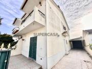 Moradia T3 Quinta do Conde