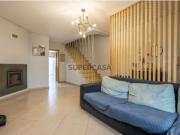 Moradia T3 Quinta do Conde