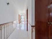 Moradia T3, Quinta Do Conde, Sesimbra | BPI Expresso...