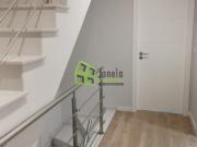 Moradia T3, Quinta Do Conde, Sesimbra | BPI Expresso...