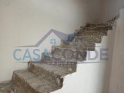 Moradia T3, Quinta Do Conde, Sesimbra | BPI Expresso...