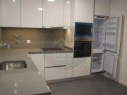 Moradia T3, Quinta Do Conde, Sesimbra | BPI Expresso...