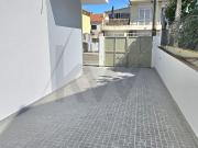 Moradia T3, Quinta do Conde, Sesimbra | BPI Expresso...