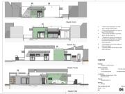 Moradia T3, Quinta Do Conde, Sesimbra | BPI Expresso...