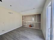 Moradia T3, Quinta Do Conde, Sesimbra | BPI Expresso...